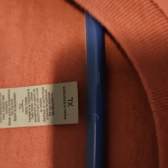 Next level tee bundle - Picture 4 of 4